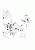 AL-KO T 12/80 SD Ersatzteile Seite 10
