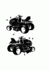 AL-KO T 12/80 SD Ersatzteile Seite 13