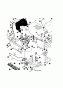 AL-KO T 12/80 SD Ersatzteile Seite 2