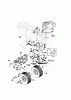 AL-KO T 12/80 SD Ersatzteile Seite 7