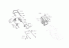 AL-KO Sunline 430 BR Ersatzteile Seite 2