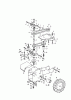 AL-KO BM 660 Ersatzteile Seite 4