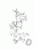 AL-KO BM 870 Ersatzteile Seite 2