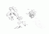 AL-KO Sunline 430 BR Ersatzteile Seite 1