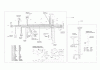 AL-KO T 11- 85 Hochf. Ersatzteile Seite 8