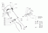 AL-KO Sunline 564 S Ersatzteile Seite 2