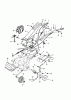 AL-KO MH 5001 R Ersatzteile Seite 1