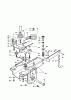 AL-KO MH 5001 R Ersatzteile Seite 2