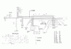 Concord Rasentraktor T17-102 HD Ersatzteile Seite 8