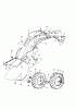 AL-KO BM 5001 R Ersatzteile Seite 2