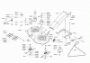 AL-KO T 13-102 Hochf. Ersatzteile Seite 5