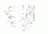 AL-KO T 13-102 Hochf. Ersatzteile Seite 6