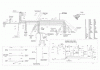 AL-KO T 13-102 Hochf. Ersatzteile Seite 8