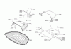 Concord Rasentraktor T15-102 HD Masport Ersatzteile Seite 7