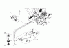 AL-KO FRS 251 Ersatzteile Seite 1