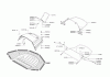 AL-KO T17-102 HD LUX HVC Ersatzteile Seite 7