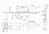 AL-KO T13-85 HD LUX HVC Ersatzteile Seite 8