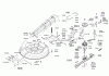 AL-KO Comfort T850 Ersatzteile Seite 5