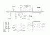 AL-KO Comfort T850 Ersatzteile Seite 8