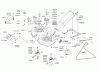 AL-KO Comfort T1500 Ersatzteile Seite 5