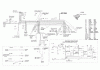 AL-KO Comfort T1500 Ersatzteile Seite 8