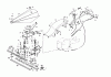 AL-KO BM 660/II Ersatzteile Seite 1