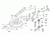 AL-KO T 850 Ersatzteile Seite 5