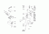 Concord Rasentraktor T18-102 HD MASPORT Ersatzteile Seite 6