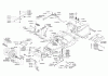 AL-KO COOPER T18-102 HD Ersatzteile Seite 2