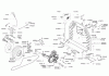 AL-KO COOPER T18-102 HD Ersatzteile Seite 3
