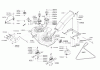 AL-KO COOPER T18-102 HD Ersatzteile Seite 5