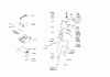 AL-KO COOPER T18-102 HD Ersatzteile Seite 6