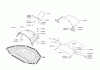 AL-KO COOPER T18-102 HD Ersatzteile Seite 7
