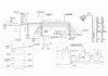 AL-KO COOPER T18-102 HD Ersatzteile Seite 8