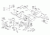 AL-KO COOPER T16-102 SP-H Ersatzteile Seite 2