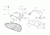 AL-KO COOPER T16-102 SP-H Ersatzteile Seite 7