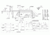 AL-KO COOPER T16-102 SP-H Ersatzteile Seite 8