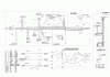 AL-KO T13-85 LUX HVC Ersatzteile Seite 8