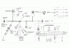 Powerline Rasentraktor T 15-102 HDS BIO-COMBI Ersatzteile Seite 7