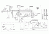 Concord Rasentraktor T18-102 HD MASPORT Ersatzteile Seite 8