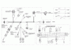 Powerline Rasentraktor T18-102 HDS (AUSTRALIEN) Ersatzteile Seite 7