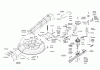 AL-KO HERITAGE RS 14/82 Ersatzteile Seite 5
