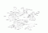 AL-KO AC 310714-35 Ersatzteile Seite 2