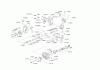 AL-KO AC 310716-38 Ersatzteile Seite 1