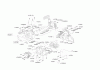 AL-KO AC 310716-38 Ersatzteile Seite 2