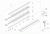 Solo by AL-KO Heckenschere 160 Ersatzteile Seite 9