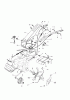 AL-KO MH 5001 R Ersatzteile Seite 1
