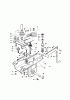 AL-KO MH 5001 R Ersatzteile Seite 2