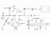 Powerline Rasentraktor T 15-102 HDS BIO-COMBI Ersatzteile Seite 7