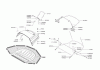 Concord Rasentraktor T18-102 HD MASPORT Ersatzteile Seite 7